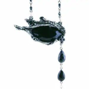 Martha Rotten Necklace